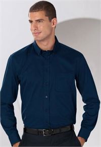 CAMICIA UOMO